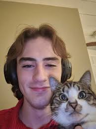 PRISM Mentors 2024-2025