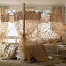 Yatak odası cibinlik ev tekstil ürünleri, perde, halı, yatak örtüsü, kilim & nevresim takımı n11.com'da! Goz Alici 20 Cibinlikli Yatak Odasi Takimi 2021 Dekorcenneti Com