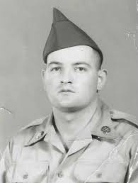 A cleaner, quieter cut: Eco Valley Lawn Care embraces all-electric  maintenance from mowing to landscaping