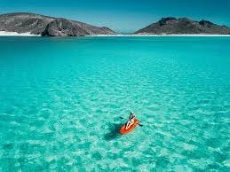 15 Top Things To Do In Baja California Mexico