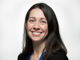 Dale Bumpers College of Agricultural, Food and Life Sciences