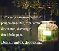 Sekalinya berbohong kau akan terus berbohong karena. Kata Mutiara Buat Suami Kurang Perhatian Quotemutiara Quotemutiara