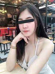 เครือ สห พัฒน์ รับ งาน ศรีราชา อ่าว อุดม. Fern Fern43280232 Twitter