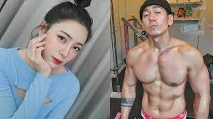 ดีเจเพชรจ้า ตอบแล้วหลังถูกจับตามองเรื่องเลิก นิวเคลียร์ หรรษา เจ้าตัวเผยคนโทรมาถามเรื่องนี้เป็นร้อยสาย ไว้รอออกมาพูด. 2wcio Ysmryxzm