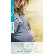 De la relation privilégiée avec son père à son amitié avec léa, en passant par ses rêves. Lies Par La Vie Une Mission En Thailande Deanne Anders Dianne Drake