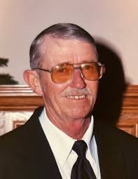 Obituary for Joe Wade Gore