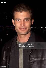 780 Kevin Kaspar Stock Photos, High-Res Pictures, and Images