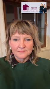 📊 Market of the Moment: Frankfort, IL 📈 Stay in the know with the latest  real estate trends right here in Frankfort! 🏡✨ Curious about what's  happening in your neighborhood or want