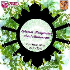 Mengikut kalender cuti bulan september, perubahan ini adalah ralat yang poster cuti sekolah awal muharram 2018 koleksi grafik untuk guru. Hesa Upm On Twitter Hari Cuti Umum Assalamualaikum Dan Salam Sejahtera Barisan Hesaupm Ingin Memaklumkan Bahawa 11 September 2018 Selasa Merupakan Hari Cuti Umum Sempena Menyambut Maal Hijrah 1440h Awal Muharram Weloveupm