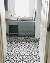Modern bathroom tile designs, trends & ideas for 2021. 24 Patterned Floor Tile Ideas For Your Bathroom Sortra