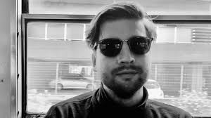 Will Samuel joins 1stAveMachine