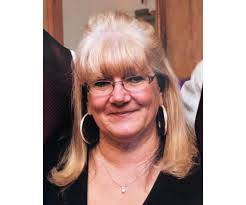 Linda Sam Obituary (2018)