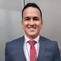 100+ "Harold Ayala" profiles