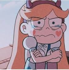 Urlebird is not associated with official tiktok. 42 Tiktok Profilbilder Ideen Profilbilder Cartoon Profilbilder Bilder