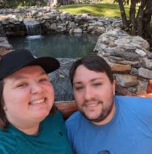 What was the significant standout in last night's game?