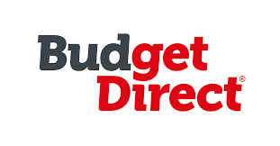 Whether it's for a repair or to upgrade your vehicle, you'll eventually need to buy parts for your car or truck. 2vzukdlucm9wxm
