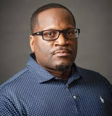 4.12.23 NPC by Real Times Media