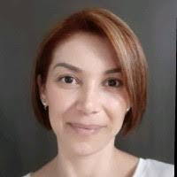 200+ "Quintero Correa" profiles