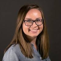 133000+ "Leah -w-" profiles