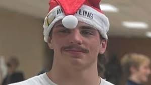 Fundraiser by Seay Family : Recovery Fund for Gabe Froschauer