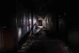 12.10.2021 · it's an accessible entry point into korean filmmaking. Gonjiam Haunted Asylum London Korean Film Festival Facebook