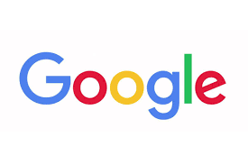 Also, alphabet is one of the top s&p 500 stocks on this list that . Alphabet Sum Of The Parts Analysis Suggests 25 Upside Nasdaq Goog Seeking Alpha