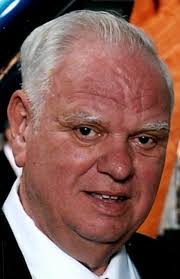 Obituaries from the Perry County Times (5/6/23)