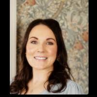 100+ "Melissa Oconnell" profiles