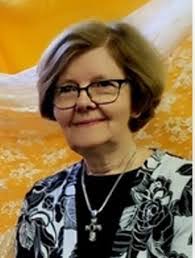 Kellie Thornton's Instagram, Twitter & Facebook