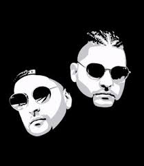 Mario Dones演唱會歌單