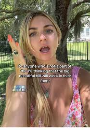 Understanding the Big Beautiful Bill's Long-Term Effects