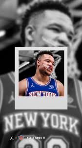 Check out best 17 new york knicks wallpapers uploaded by our awesome community. New York Knicks On Twitter Statement Uniforms But With An Added Touch Wallpaperwednesday
