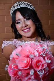 Foto y video profesional