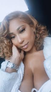 R. (@damnnnngina) • Instagram photos and videos