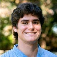 30+ "Samuel Lanier" profiles