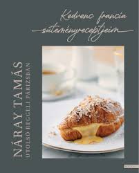 Epres panni, aki köztudottan évekig náray tamás modellje volt, karrierjének nehezebb pillanatairól számolt be. Naray Tamas Szerzo Konyvei Book24 Hu Konyvaruhaz
