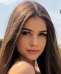 470 Ideas De Caras Cara Hermosa Cara Bonita Rostro De Mujer
