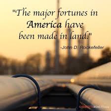Explore 511 investing quotes by authors including nick saban, robert kiyosaki, and paul samuelson at brainyquote. Inspirational Quotes Business Real Estate Top 25 Most Powerful Real Estate Investing Quotes Dogtrainingobedienceschool Com