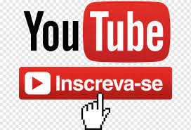 Check spelling or type a new query. Youtube Logo Tumblr Technology Text Signage Line Area Communication Logo Youtube Technology Png Pngwing