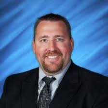 Northern Cass voters to be asked for 10-mill building levy