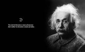 Physics Equation Mathematics Math Formula Science Text Albert Einstein Typography Poster Wallpapers Hd Desktop And Mobile Backgrounds Official twitter account of the world's favorite genius. wallup net