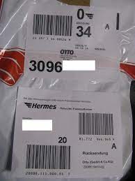 Jetzt bequem bei otto online einkaufen und dabei einen. Welcher Otto Retouren Paketaufkleber Retoure