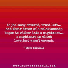 Kurt Smith Google Jealousy Quotes Jealousy In Relationships Couple Quotes