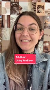 Best Fertilizer for Money Tree Plant Sims 4