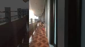 Tak hanya itu, dengan desain modern dan minimalis, hotel ariandri puncak berusaha memberikan kenyamanan maksimal dengan harga terjangkau. Hotel Nemo Puncak Bogor Youtube