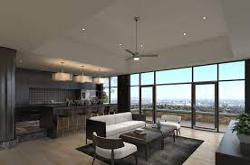 Denne vejledning hører under kategorien ventilatorer og er blevet bedømt af 1 personer med et gennemsnit på en 5.5. First Ceiling Fan With Homekit Support Now Available Iclarified