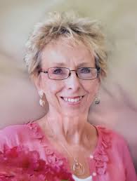 Shirley Jones Obituary, West Des Moines, Iowa :: Iles Funeral Homes