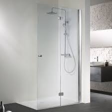 Duschen Badewannen Teile Walk In Duschabtrennung Faltbar Drehbar Dusche Duschwand Duschkabine 70 120cm Heimwerker Blowmind Com Br