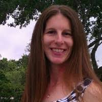 Sandy Hoffmann's Instagram, Twitter & Facebook