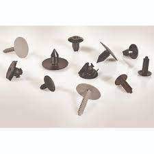 Trou trop large au plafond : Hellermanntyton 151 00485 Cache Trou Ou Obturateur Pour Trou De D 11 Mm En Pa66hirhs Naturel Plug11 Rexel France